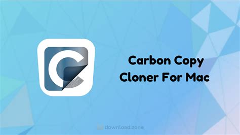 carbon copy cloner while booted|carbon copy cloner user guide.